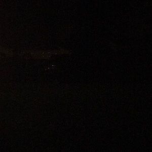 Meet your Posher, Mari